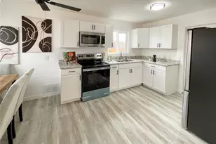 1840 W Arkansas Ave, Denver, CO 80223 - Photo 1