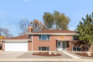 1081 Dawson Dr, Denver, CO 80229 - Photo 1