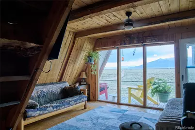 10482 32nd Street, Blanca, CO 81123 - Photo 1