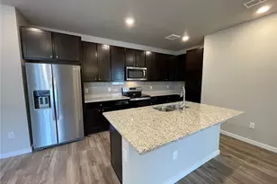 9291 Twenty Mile Rd, Parker, CO 80134 - Photo 1