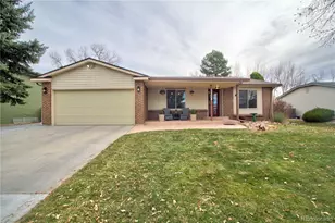 3378 S Elkhart St, Aurora, CO 80014 - Photo 1