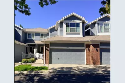 3465 W 125th Point, Broomfield, CO 80020 - Photo 1