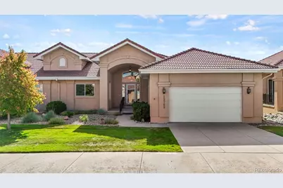 13789 Paradise Villas Grove, Colorado Springs, CO 80921 - Photo 1