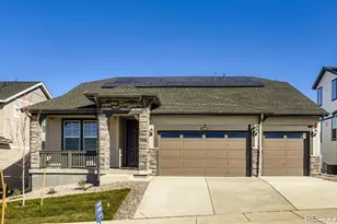 1349 Morning Side Dr, Erie, CO 80516 - Photo 1
