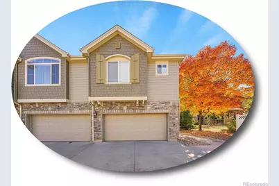 9984 W Jewell Avenue #C, Lakewood, CO 80232 - Photo 1