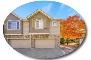 9984 W Jewell Ave, Lakewood, CO 80232 - Photo 1