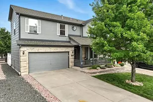 72 Pistol Creek Dr, Monument, CO 80132 - Photo 1