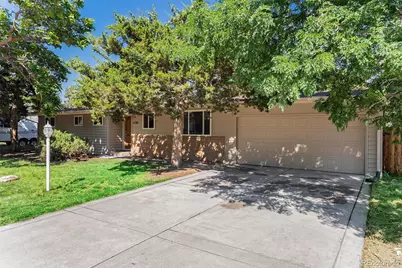 6780 Allison Street, Arvada, CO 80004 - Photo 1