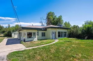 16707 W 10th Ave, Golden, CO 80401 - Photo 1