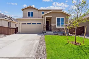 19080 E 96th Pl, Commerce City, CO 80022 - Photo 1