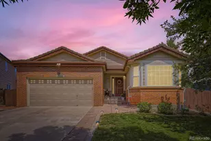 10085 Carson Way, Commerce City, CO 80022 - Photo 1