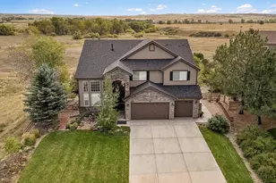6102 Bridle Path Ln, Parker, CO 80134 - Photo 1