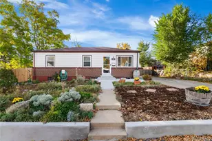 2680 Roosevelt Ave, Thornton, CO 80229 - Photo 1