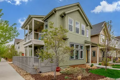 1754 W 66th Avenue, Denver, CO 80221 - Photo 1