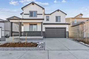 1430 Farmstead St, Brighton, CO 80601 - Photo 1