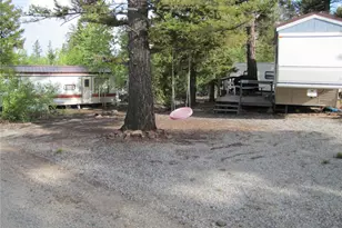 111 Spike Way, Hartsel, CO 80449 - Photo 1