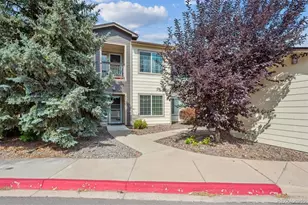 5415 South Dover Street, Littleton, CO 80123 - Photo 1