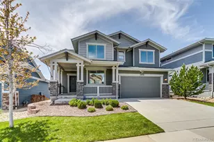 16978 W 87th Ave, Arvada, CO 80007 - Photo 1