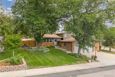 1310 Hilltop Drive, Longmont, CO 80504 - Photo 1