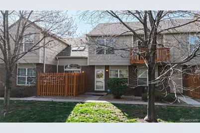 1381 W 112th Avenue #B, Westminster, CO 80234 - Photo 1