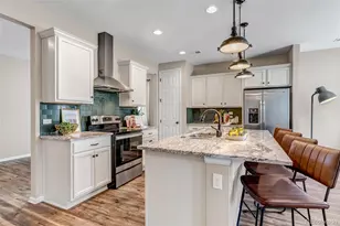 9714 Truckee St, Commerce City, CO 80022 - Photo 1