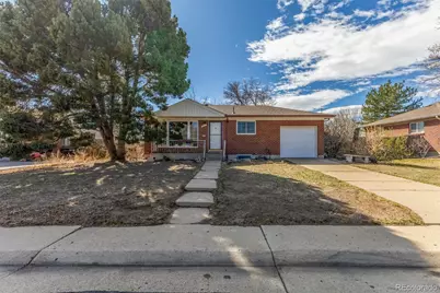 1860 E 112th Place, Northglenn, CO 80233 - Photo 1