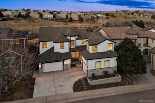 2861 Canyon Crest Dr, Highlands Ranch, CO 80126 - Photo 1