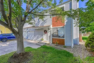 16478 E Rice Pl, Aurora, CO 80015 - Photo 1