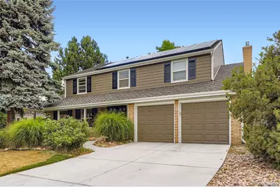 7261 E Hinsdale Avenue, Centennial, CO 80112 - Photo 1