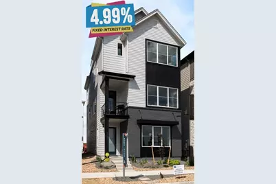 1793 W 166th Avenue, Broomfield, CO 80023 - Photo 1