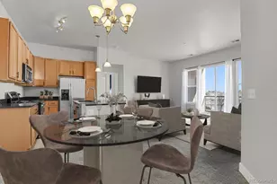 14321 E Tennessee Ave, Aurora, CO 80012 - Photo 1