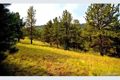 111 Isabel Claim, Cripple Creek, CO 80813 - Photo 1
