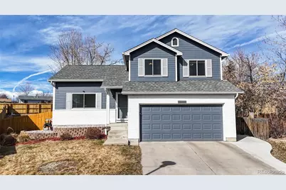 13399 Wyandot Street, Westminster, CO 80234 - Photo 1