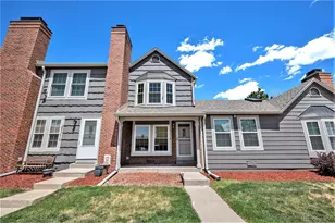 16901 E Chenango Ave, Aurora, CO 80015 - Photo 1