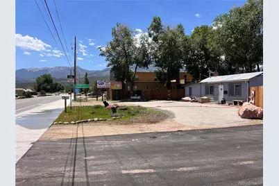 720 Oak Street, Salida, CO 81201 - Photo 1