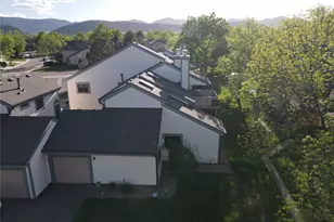 8394 S Everett Way, Littleton, CO 80128 - Photo 1