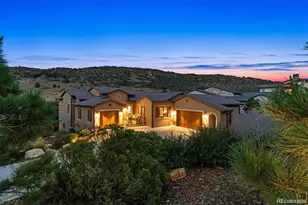 8262 Raphael Ln, Littleton, CO 80125 - Photo 1