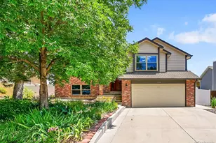 1624 Daphne St, Broomfield, CO 80020 - Photo 1