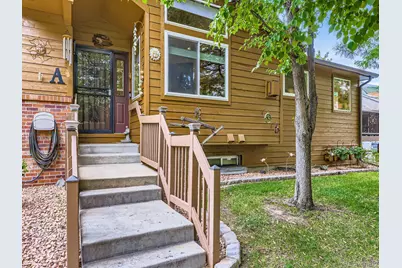 11925 W 66th Place #A, Arvada, CO 80004 - Photo 1