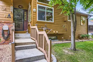 11925 W 66th Pl, Arvada, CO 80004 - Photo 1