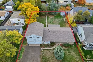 1985 Fenton St, Denver, CO 80214 - Photo 1