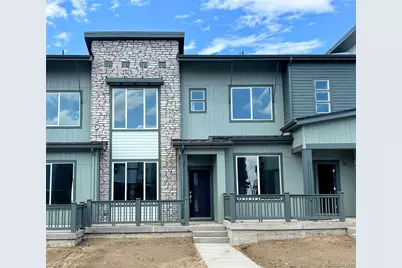 16735 E Irwin Avenue, Centennial, CO 80016 - Photo 1