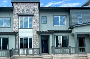 16735 E Irwin Ave, Centennial, CO 80016 - Photo 1