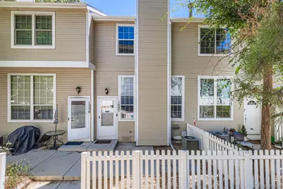 8199 Welby Road #1007, Denver, CO 80229 - Photo 1