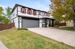 6908 Autumn Ridge Dr, Fort Collins, CO 80525 - Photo 1