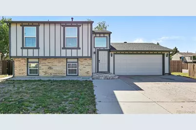 5202 Dillon Street, Denver, CO 80239 - Photo 1