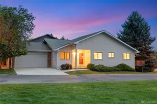 1923 S View Dr, Fort Collins, CO 80524 - Photo 1