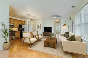 11316 Colony Cir, Broomfield, CO 80021 - Photo 1