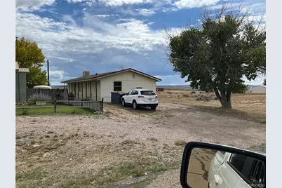 504 Ceratosaurus Circle, Dinosaur, CO 81610 - Photo 1