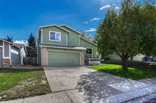 5071 Stillwater Dr, Colorado Springs, CO 80923 - Photo 1